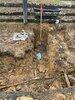Water Service Repair in Middleburg, VA - Photo 1