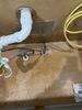 Water Treatment Install in Bluemont, VA - Photo 6