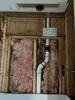 Water Treatment Install in Bluemont, VA - Photo 5