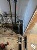 Water Treatment Install in Bluemont, VA - Photo 2