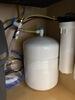 Water Treatment Install in Middleburg, VA - Photo 5