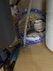 Water Treatment Install in Middleburg, VA - Photo 4