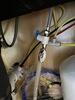 Water Treatment Install in Middleburg, VA - Photo 3