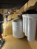 Water Treatment Install in Middleburg, VA - Photo 2
