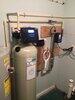 Faucet Repair in The Plains, VA - Photo 9