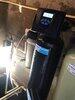 Faucet Repair in The Plains, VA - Photo 8