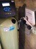 Faucet Repair in The Plains, VA - Photo 6