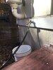 Faucet Repair in The Plains, VA - Photo 5