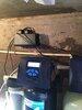 Faucet Repair in The Plains, VA - Photo 4