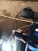 Faucet Repair in The Plains, VA - Photo 3