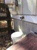 Faucet Repair in The Plains, VA - Photo 1