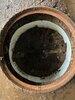 Water Service Repair in Middleburg, VA - Photo 10