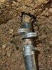 Water Service Repair in Middleburg, VA - Photo 9