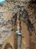 Water Service Repair in Middleburg, VA - Photo 8