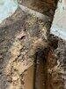 Water Service Repair in Middleburg, VA - Photo 7