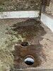 Water Service Repair in Middleburg, VA - Photo 6