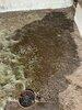 Water Service Repair in Middleburg, VA - Photo 5