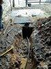Water Service Repair in Middleburg, VA - Photo 1