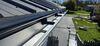 Gutter Cover Installation in Oswego, NY - Photo 2