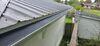 Gutter Cover Installation in Oswego, NY - Photo 1