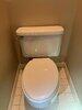 Toilet Repair in Marshall, VA - Photo 10