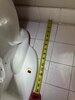 Toilet Repair in Marshall, VA - Photo 9