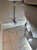 Toilet Repair in Marshall, VA - Photo 8