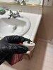 Toilet Repair in Marshall, VA - Photo 6