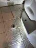 Toilet Repair in Marshall, VA - Photo 5