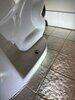 Toilet Repair in Marshall, VA - Photo 4