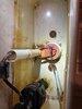 Toilet Repair in Marshall, VA - Photo 3