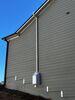 Successful Mitigation of Winder Home with Very Elevated Radon - Photo 1