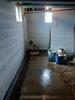 Foundation Stabilization and Full Basement Waterproofing in Clay City - Photo 1