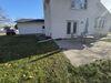 Concrete Patio and Walkway Lifted & Repaired in Two Rivers, WI - Photo 5