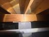 Crawl Space Repair in Alum Creek, WV - Photo 1
