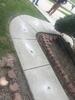 Concrete Lifting and Soil Stabilization in Oldenburg - Photo 1