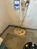 Crawl Space Encapsulation, Drainage, and Structural Support in Oldenburg - Photo 1