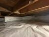 Crawl Space Encapsulation in Calvert City, KY - Photo 7