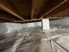 Crawl Space Encapsulation in Calvert City, KY - Photo 3