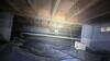 Crawl Space Encapsulation in Calvert City, KY - Photo 2