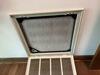 Breathe EZ Air Cleaner and UVC light install, Chapel Hill - Photo 1