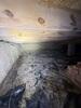 Crawl Space Encapsulation in Russellville, KY - Photo 7