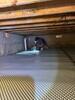 Crawl Space Encapsulation in Russellville, KY - Photo 6