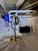 Crawl Space Encapsulation in Russellville, KY - Photo 4