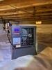 Crawl Space Encapsulation in Russellville, KY - Photo 3
