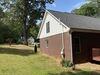Radon Mitigation Install, Clayton - Photo 1