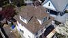 Bridgeport, CT. Rental Property Roof Rescue - Photo 7