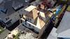 Bridgeport, CT. Rental Property Roof Rescue - Photo 4