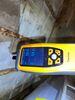 Basement Mold Remediation in McMurray, PA 15317 - Photo 6