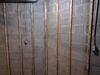 Basement Mold Remediation in McMurray, PA 15317 - Photo 4